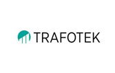 Trafotek 