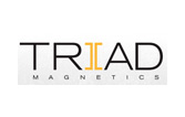 Traid magnetic 