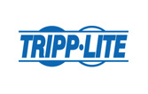 Tripp Lite