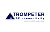 Trompeter 