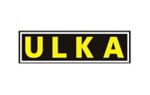 Ulka 