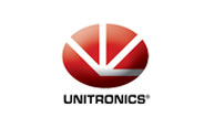 Unitronics 