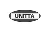 Unitta