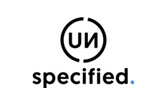 Unspecified 