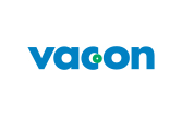 Vacon