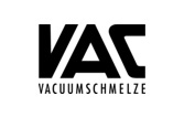 Vacuumschmelze 