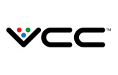 VCC 