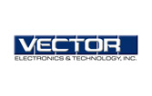 Vector 