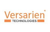 Versarien 