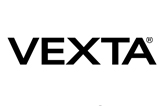 Vexta