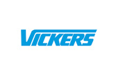 Vickers