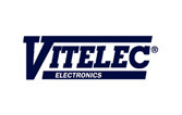 Vitelec 