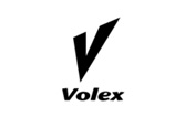 Volex 