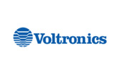 Voltronics 