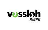 Vossloh Kiepe 