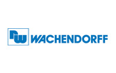 Wachendorff 