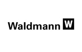 Waldmann 