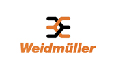 Weidmuller