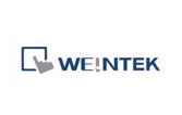 Weintek