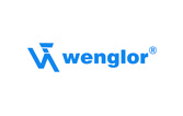 Wenglor