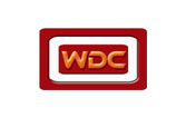 Western Design Center 