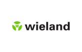 Wieland