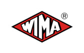 Wima 