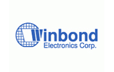 Winbond 