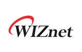 Wiznet 