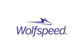 Wolfspeed 