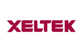 Xeltek 