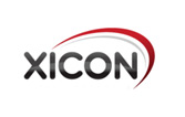 Xicon 