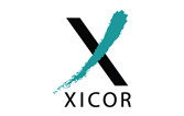 Xicor 