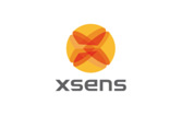 Xsens 