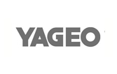 Yageo 