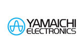 Yamaichi electronics 