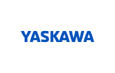 Yaskawa