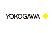 Yokogawa