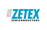 Zetex 