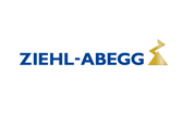 Ziehl-Abegg