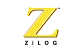 Zilog 