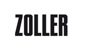 Zoller 