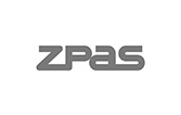 ZPAS