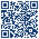 001mkfh2000vvysokovoltnyykondensatork155