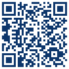 001mkfx7r1000v101210