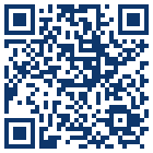 001mkfx7r1000v101812