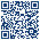 001mkfx7r2000v101812