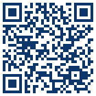 001mkfx7r50v100805katushka