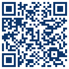 001mkfx7r50v100805kondensatorkeramicheskiysmd