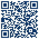 015mkf50vx7r100805mnogoslkerkondensator015mkf50vx7r100805m